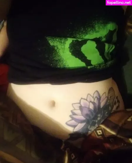 Ohiomadegalfree OnlyFans Thumbnail #1HAhJmFyYt