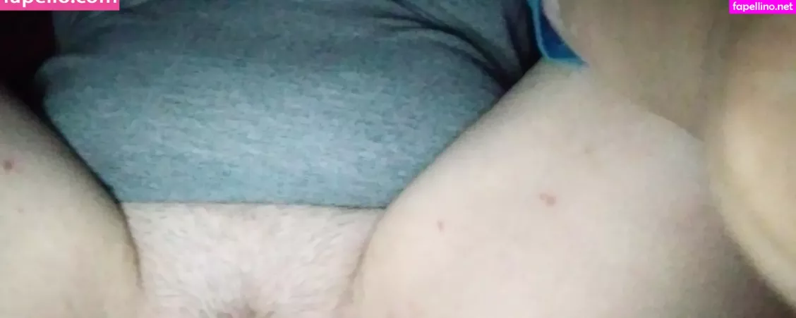 Ohiomadegalfree OnlyFans Thumbnail #DRvebkKqtN