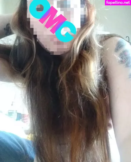 Ohiomadegalfree OnlyFans Thumbnail #GLDd89q4iy