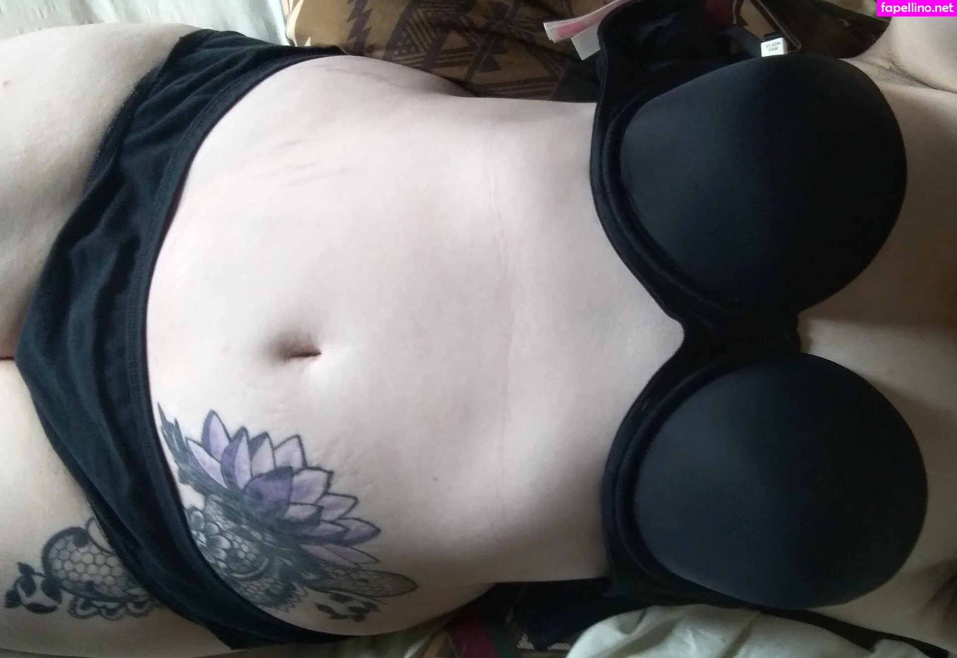 ohiomadegalfree, slipperywenwett Nude Leaked OnlyFans Photo #KDUQ7s5zNC