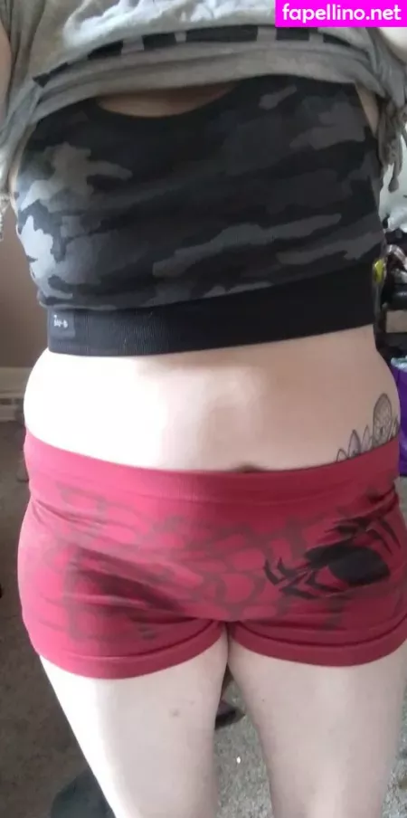 Ohiomadegalfree OnlyFans Thumbnail #OC5uWy7M6X