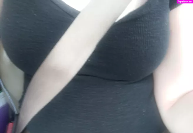 Ohiomadegalfree OnlyFans Thumbnail #QzvtvB0qxE