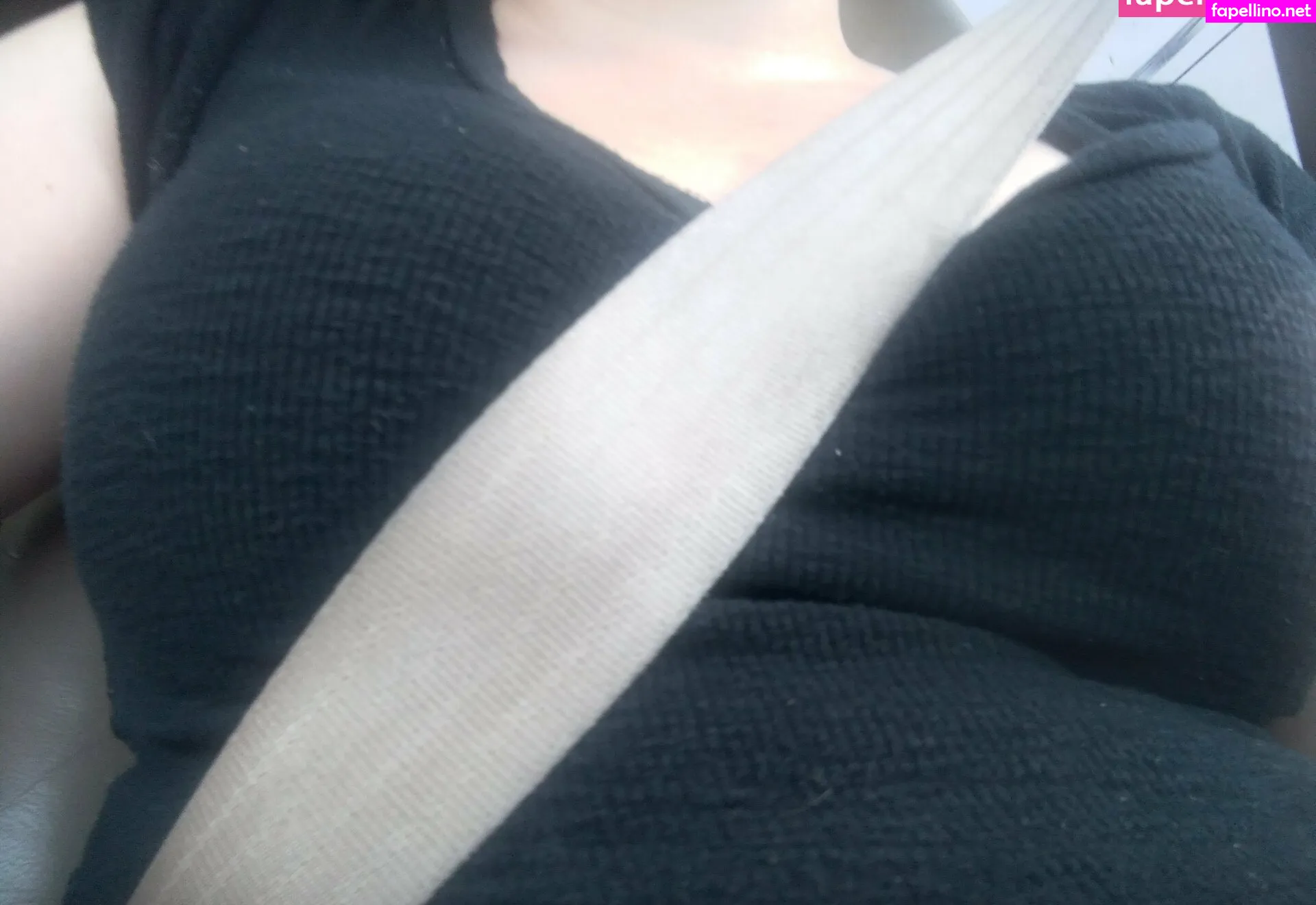 ohiomadegalfree, slipperywenwett Nude Leaked OnlyFans Photo #UkvCZ5fscY