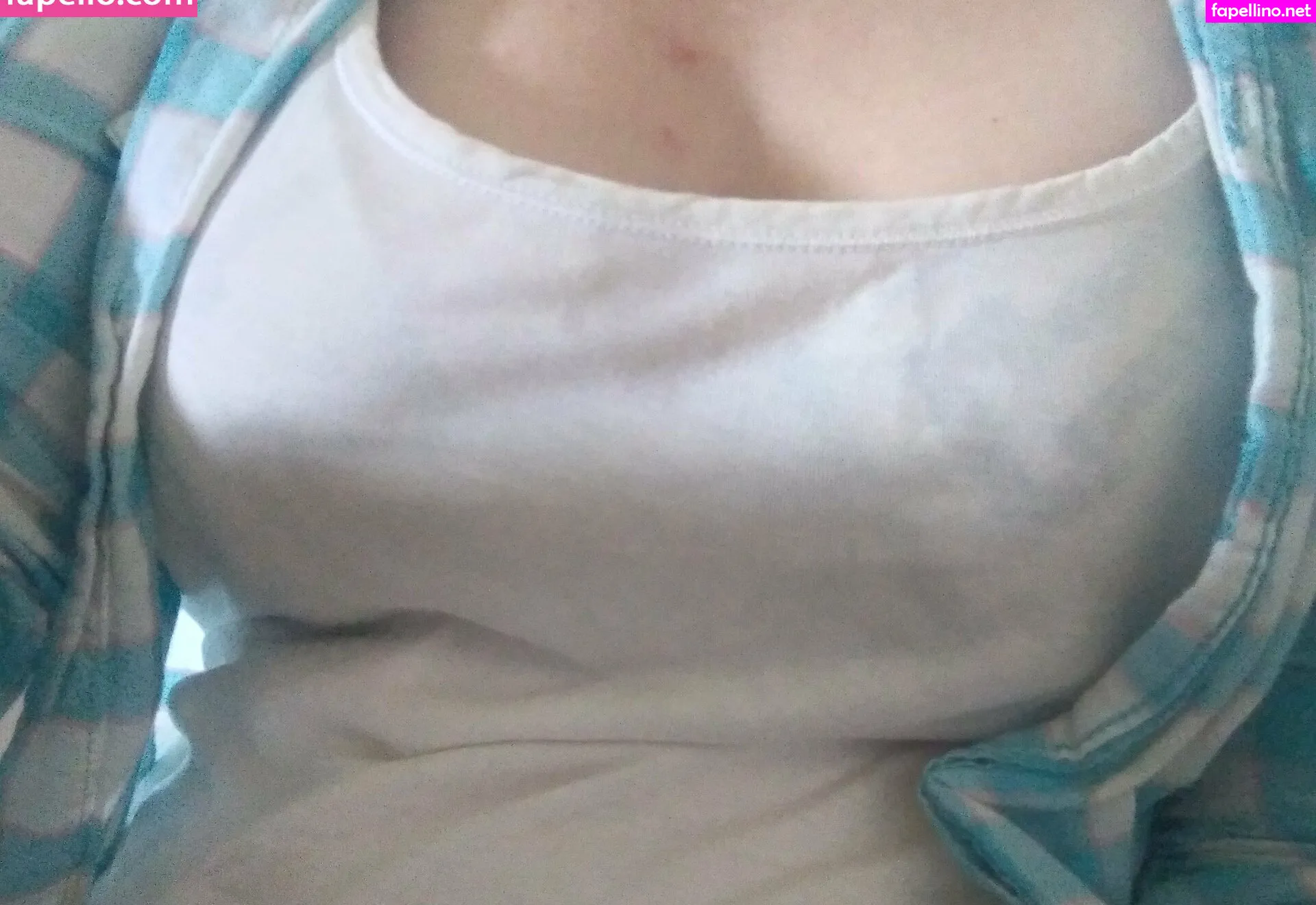 ohiomadegalfree, slipperywenwett Nude Leaked OnlyFans Photo #XQZSTjqml3
