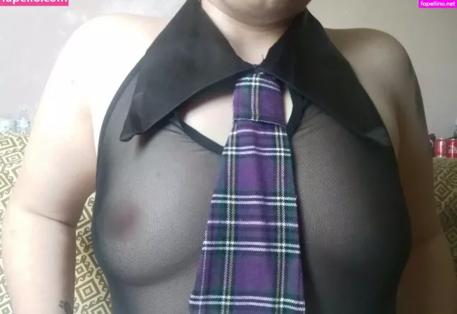 Ohiomadegalfree OnlyFans Thumbnail #bJMfd6zreK