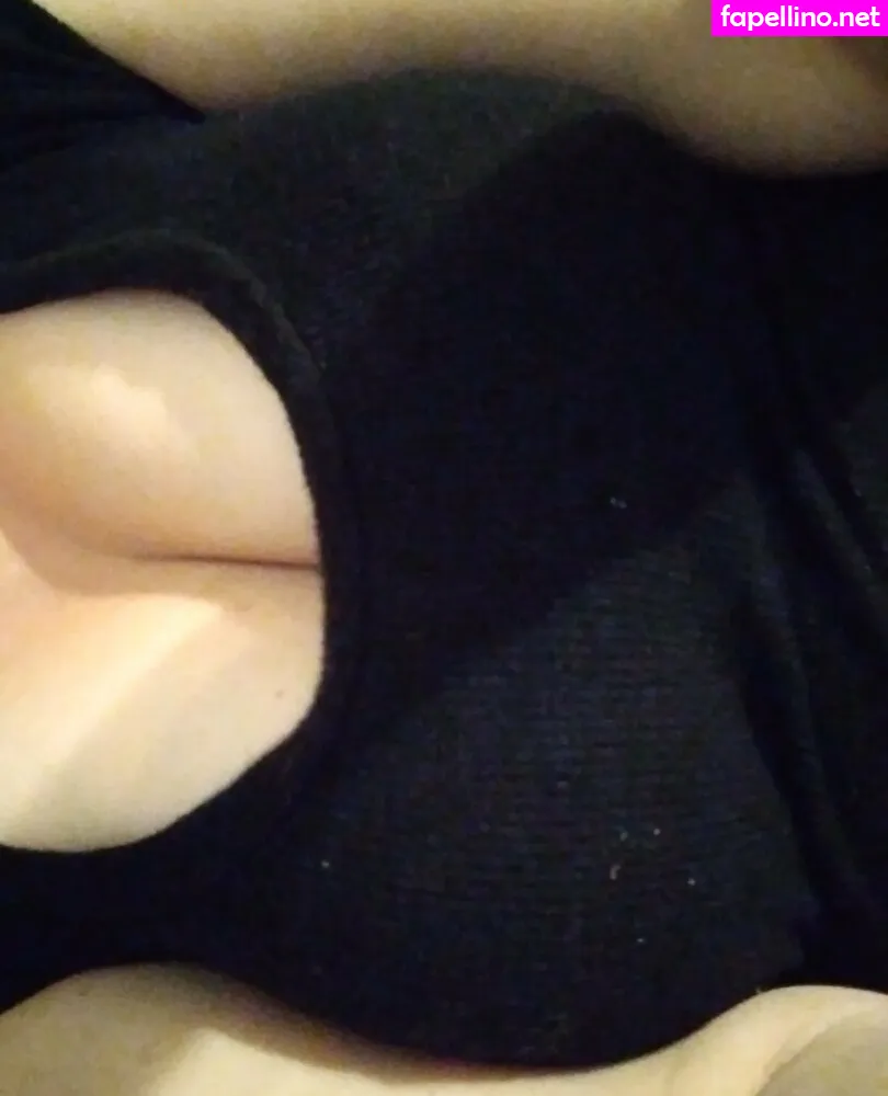 ohiomadegalfree, slipperywenwett Nude Leaked OnlyFans Photo #ky7LUbbIj2