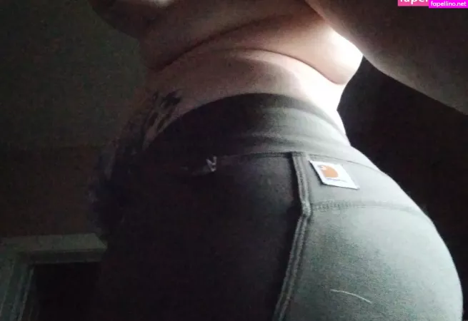 Ohiomadegalfree OnlyFans Thumbnail #mu6GZ3d4VW