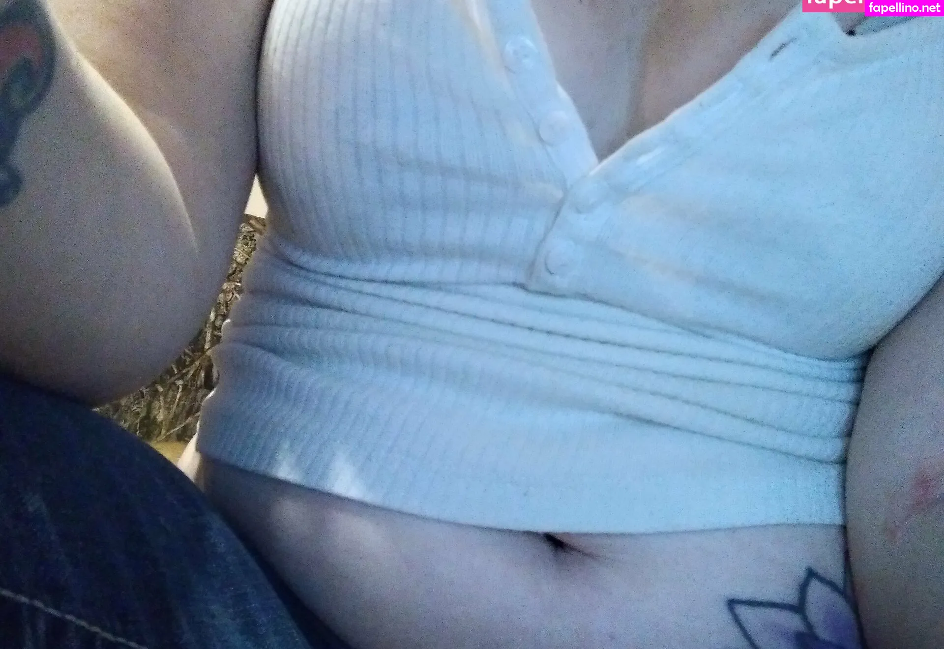 ohiomadegalfree, slipperywenwett Nude Leaked OnlyFans Photo #tBnaC2QJ6V