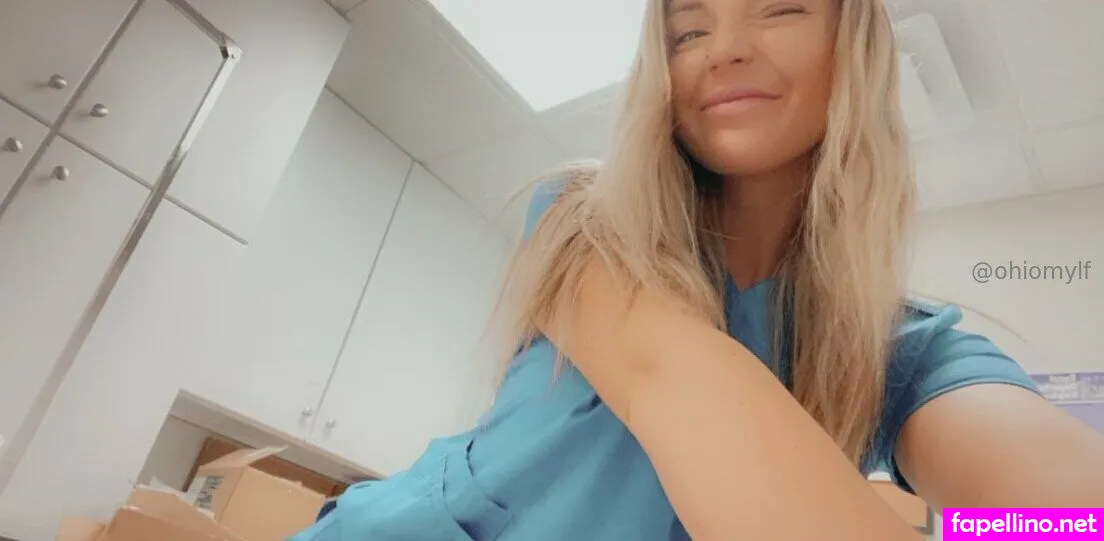 ohiomylf4free Nude Leaked OnlyFans Photo #Zaqd4N6cuZ