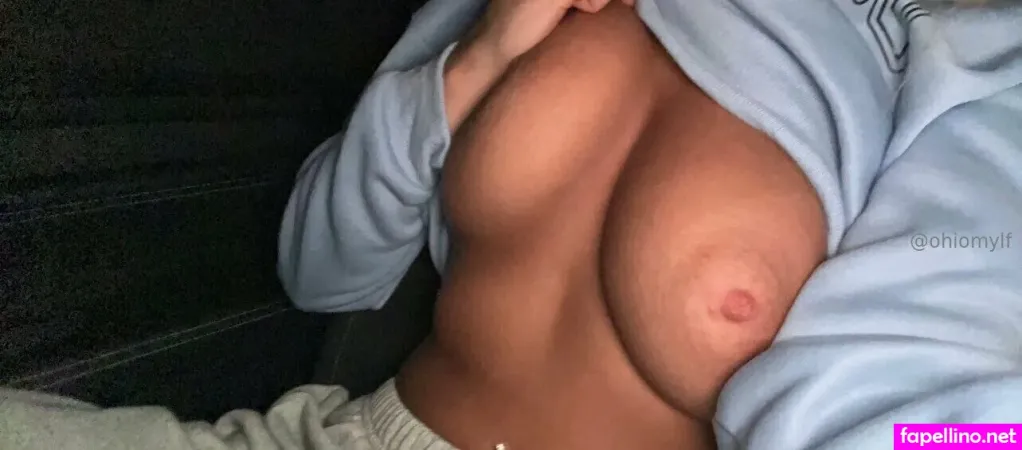 Ohiomylf4free OnlyFans Thumbnail #gS0NH1N679