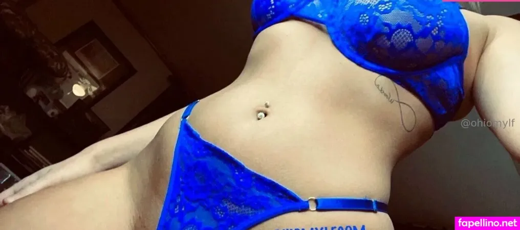 Ohiomylf4free OnlyFans Thumbnail #pLMckdg59C