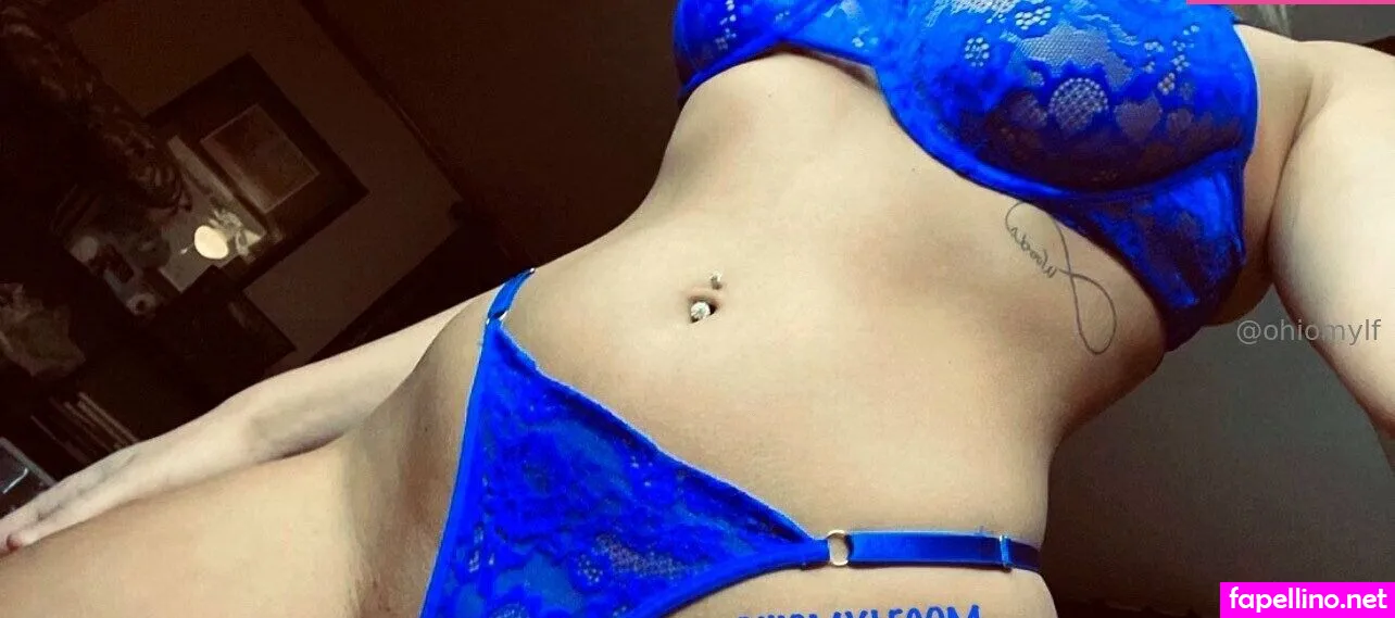 ohiomylf4free Nude Leaked OnlyFans Photo #pLMckdg59C