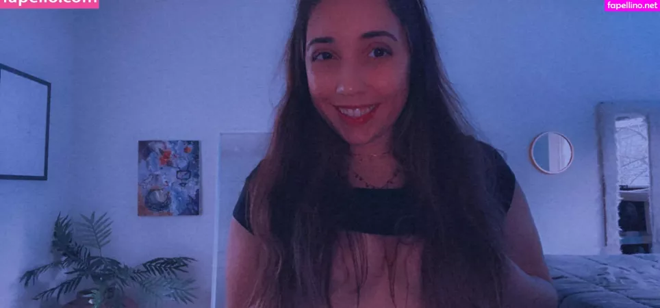 Ohiostatetrackstar OnlyFans Thumbnail #4GcgXDWF1s