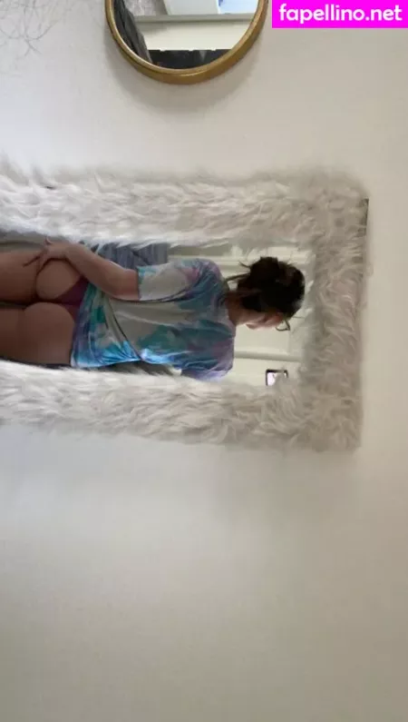 Ohiostatetrackstar OnlyFans Thumbnail #SCc3UtEvcF