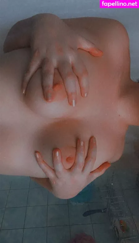 Ohiostatetrackstar OnlyFans Thumbnail #q7uiAXaOD4