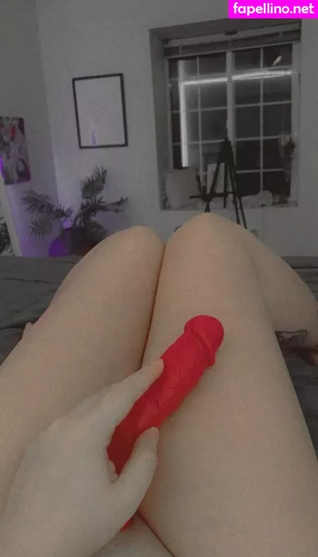 Ohiostatetrackstar OnlyFans Thumbnail #wDDl2f7Eje