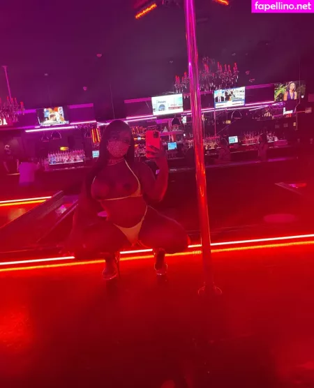 Ohits Chrissyk OnlyFans Thumbnail #rlURMqoWAE