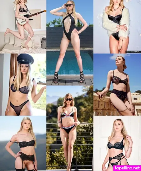 Ohitsambermoore OnlyFans Thumbnail #MjU5fzhuWc