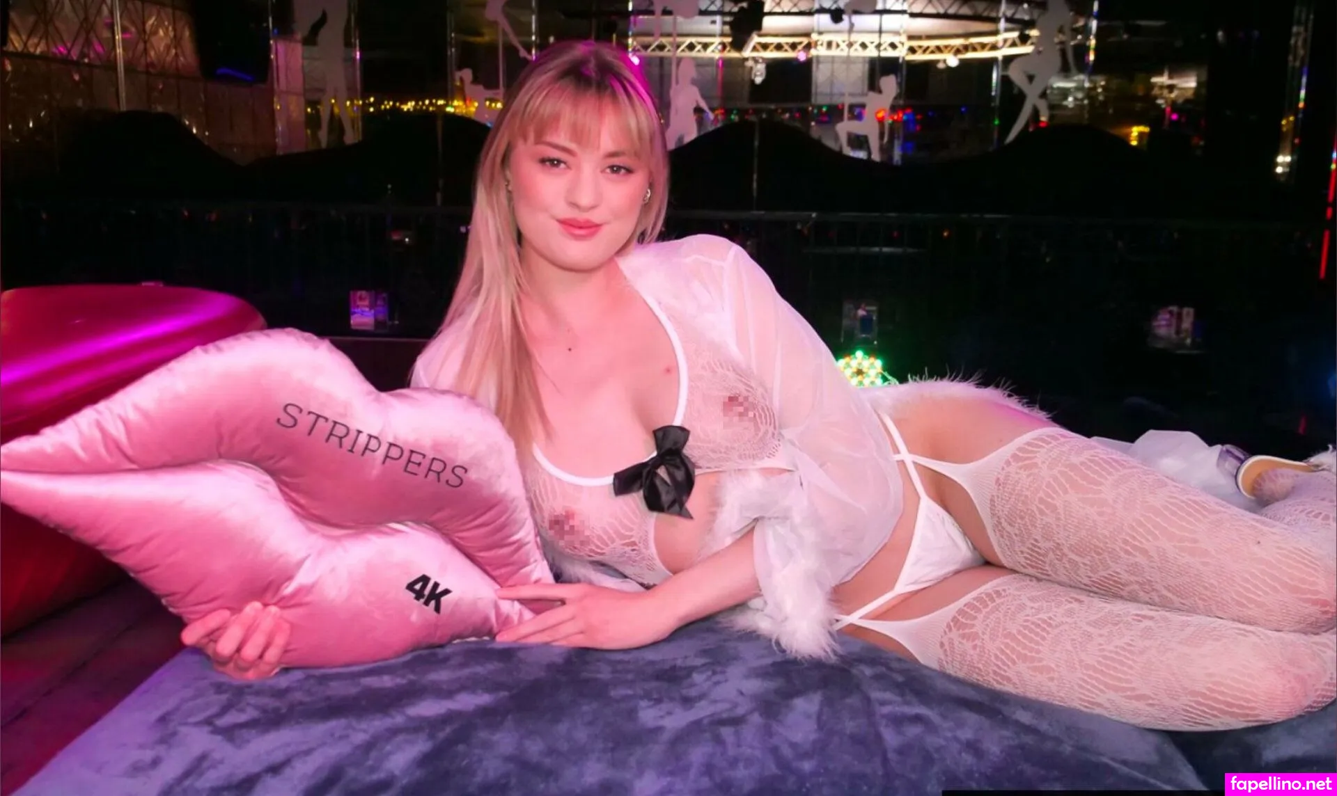 ohitsamber, ohitsambermoore Nude Leaked OnlyFans Photo #dZ3OOj3Hba