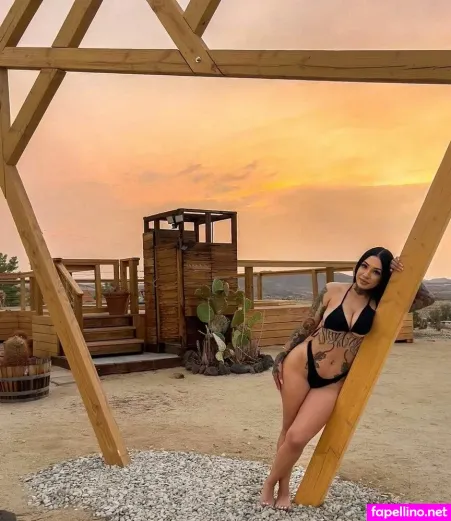 Ohitsasshley OnlyFans Thumbnail #PRViPzcQTa