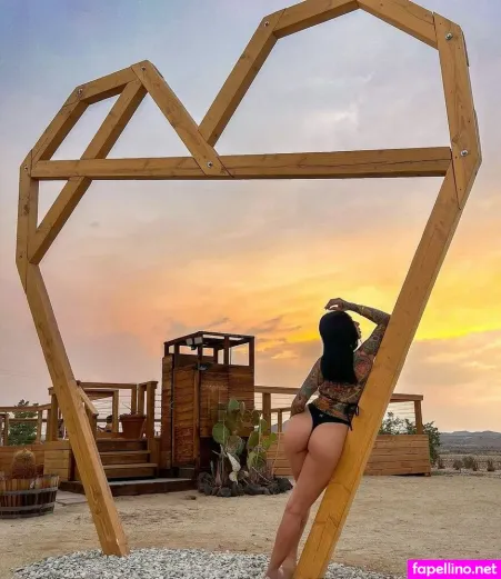 Ohitsasshley OnlyFans Thumbnail #qqjnPi1tLY