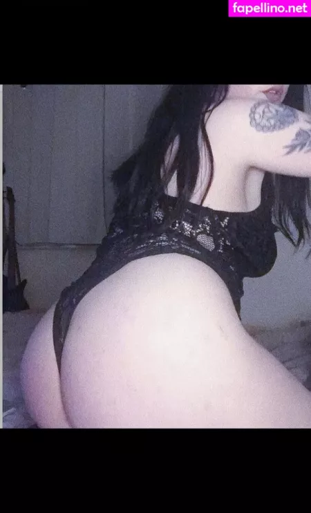 Ohitsbunny OnlyFans Thumbnail #6JmvNqV49x