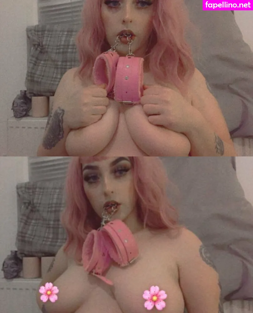 ohitsbunny Nude Leaked OnlyFans Photo #9vgkTsxkAw