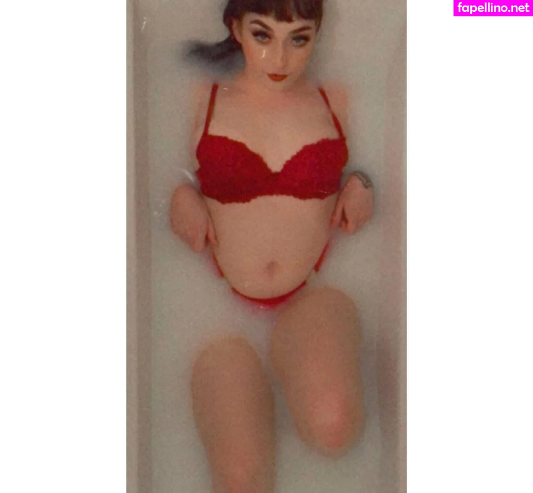 ohitsbunny Nude Leaked OnlyFans Photo #lTxjKk3MY1