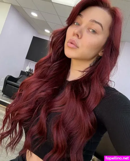 Ohitsemmarose 3 OnlyFans Thumbnail #4s8re1FUXB
