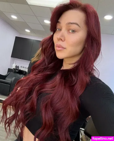 Ohitsemmarose 3 OnlyFans Thumbnail #DKqxYTEi3s