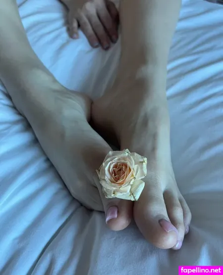 Ohitsemmarose 3 OnlyFans Thumbnail #FvHXZAdgCP