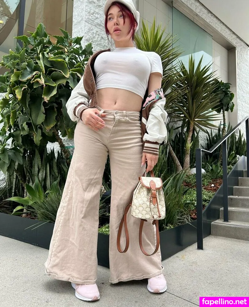 ohitsemmarose Nude Leaked OnlyFans Photo #GbNbQAyZNG