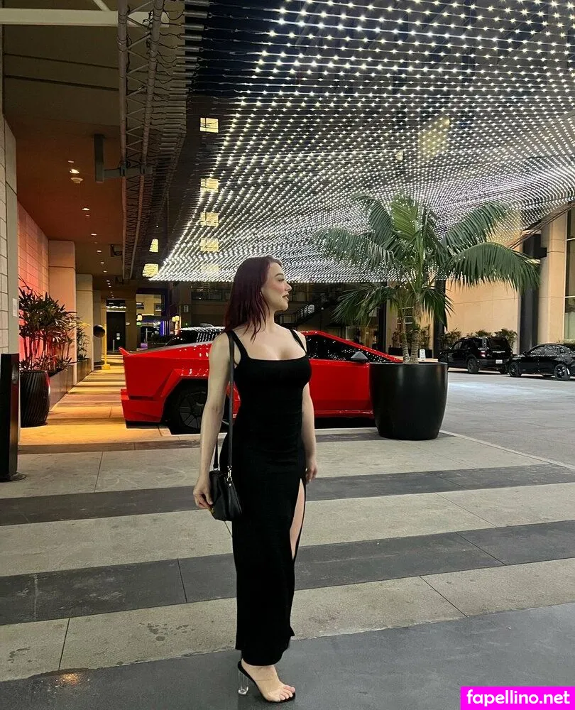 ohitsemmarose Nude Leaked OnlyFans Photo #aKVsfACE5S