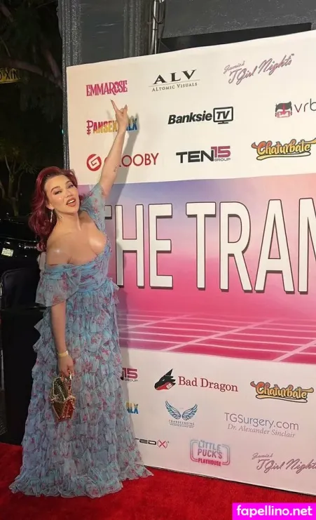 Ohitsemmarose 3 OnlyFans Thumbnail #d7AsAldWai