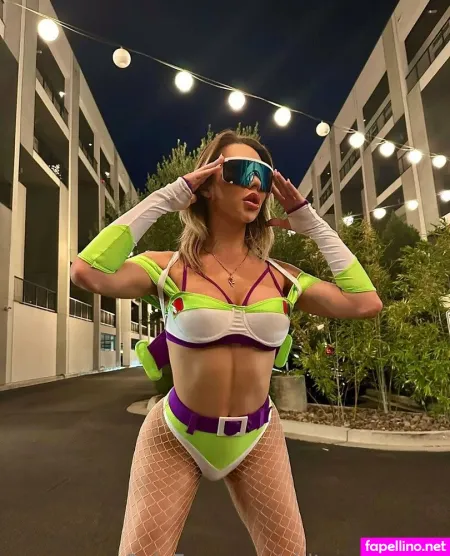 Ohitsemmarose 3 OnlyFans Thumbnail #ekDMaY1jQd