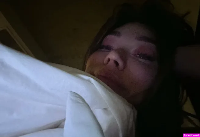 Ohitsemmarose 3 OnlyFans Thumbnail #gOkmRirtyG