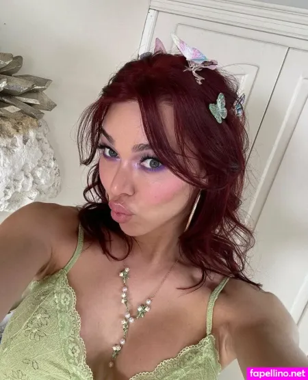 Ohitsemmarose 3 OnlyFans Thumbnail #srXQg67h2T