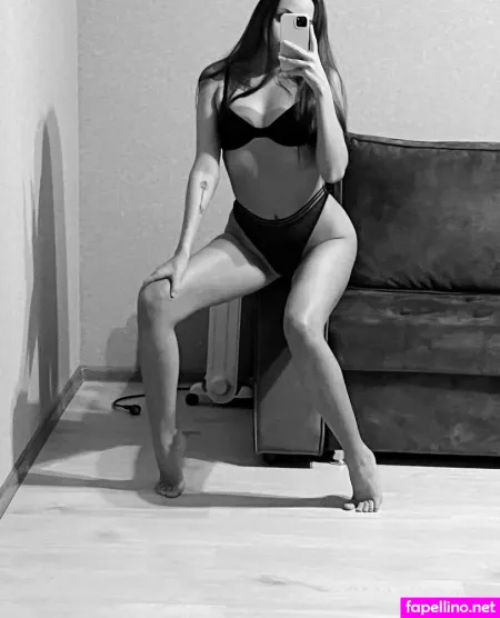 Ohitsyou OnlyFans Thumbnail #Rz6X86wiV3