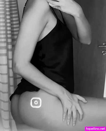 Ohitsyou Main Profile Photo