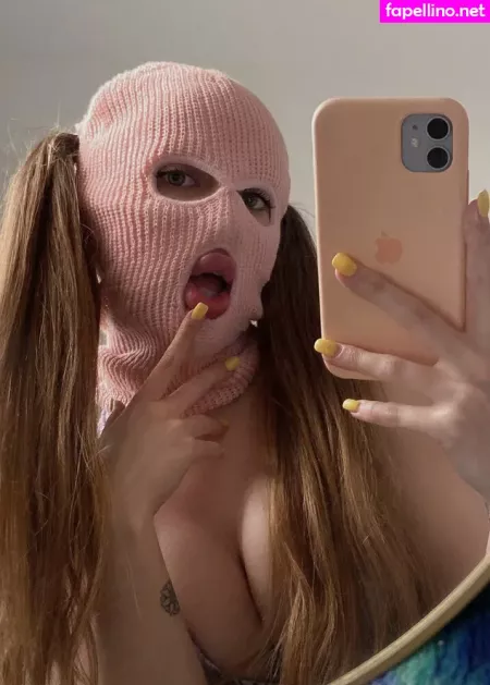 Ohjess OnlyFans Thumbnail #90IFwBMgk5