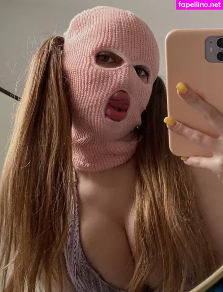 Ohjess OnlyFans Thumbnail #tVlYm5IlCe