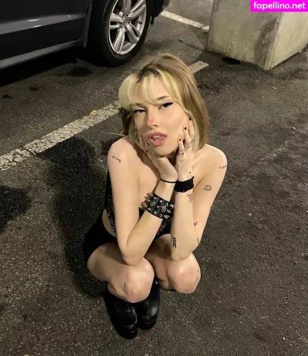Ohkailno OnlyFans Thumbnail #12ZNSfvJ00