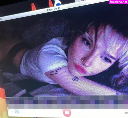 Ohkailno OnlyFans Thumbnail #4rjIO6iR8U