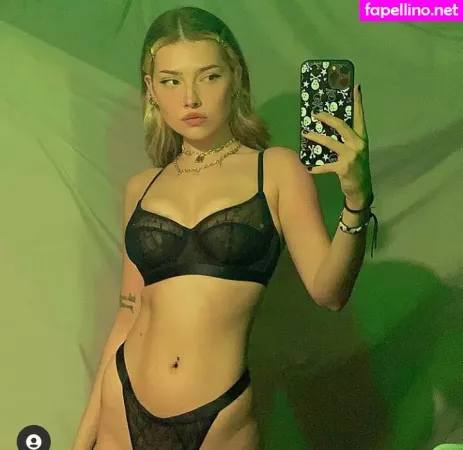 Ohkailno OnlyFans Thumbnail #CSyUKxXklC