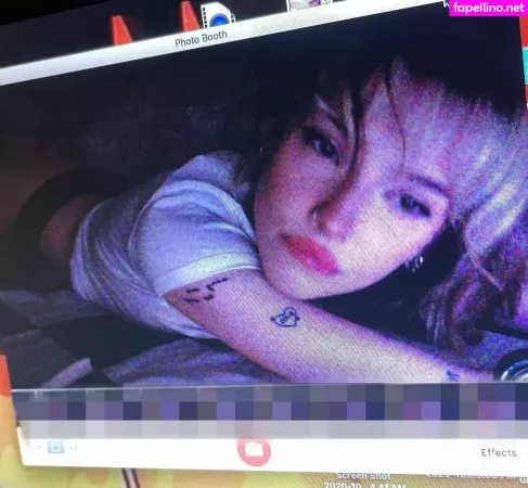 Ohkailno OnlyFans Thumbnail #DmAzfqTq4l