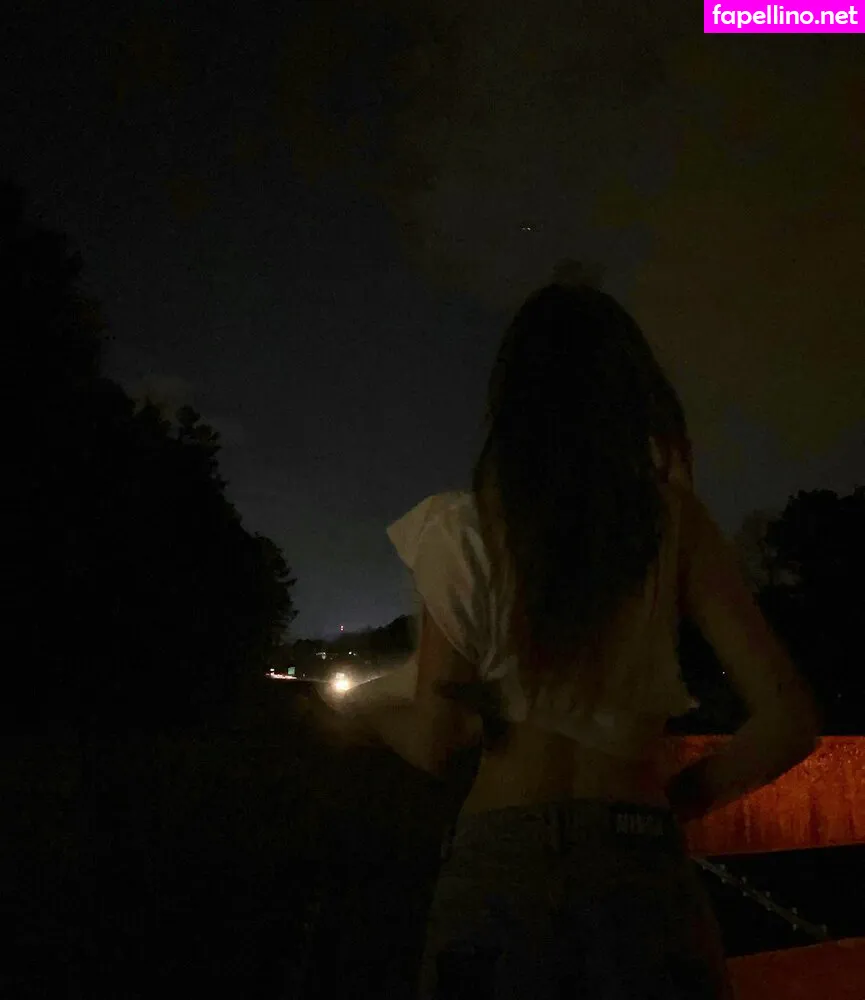 ohkailno Nude Leaked OnlyFans Photo #Hf7LNm2PnZ