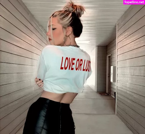 Ohkailno OnlyFans Thumbnail #MURxnojaiN