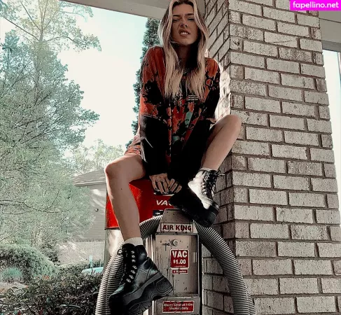 Ohkailno OnlyFans Thumbnail #NtVdTZHrkh