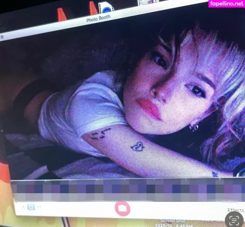 Ohkailno OnlyFans Thumbnail #PeEkpTsHQn