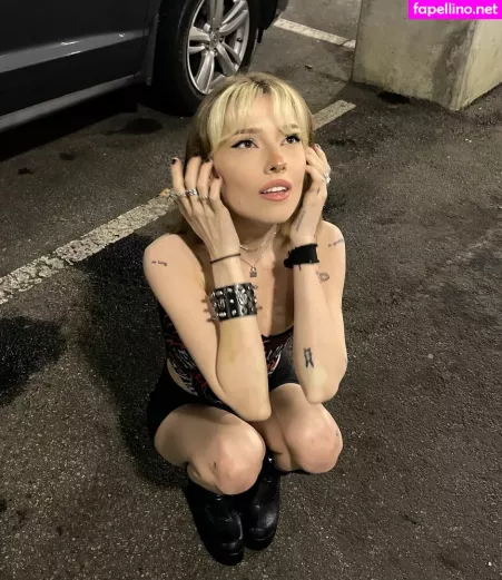 Ohkailno OnlyFans Thumbnail #SUwts4m92F